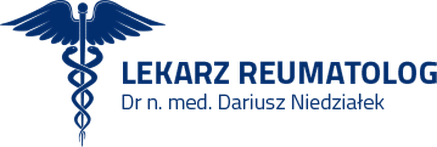 GABINET LEKARSKI DARIUSZ NIEDZIAŁEK